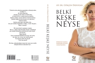 Hangi Derneğin Başkanıyım