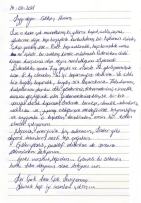 Kendimden emin bir kadın olarak çıkıyorum.