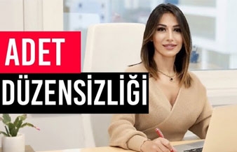 Adet Dönemi