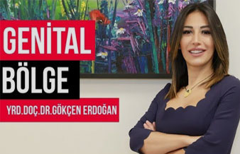 Seks Sonrası Alt Bölge Yıkanmalımı?