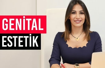 Erkeklerin Genital Estetik İsteği