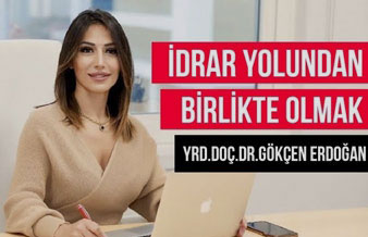 İdrar Yolundan Birlikte Olmak ?