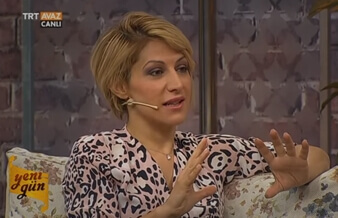 İlişkilerde Samimiyet Nasıl Olmalı?