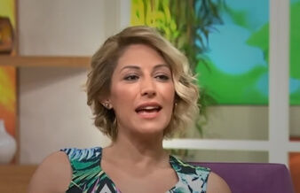 Kadın Erkek İlişkileri