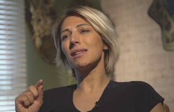 Kızlık Zarı Dikimi, Soru Cevap